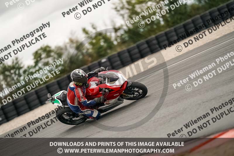 Val De Vienne;event digital images;france;motorbikes;no limits;peter wileman photography;trackday;trackday digital images